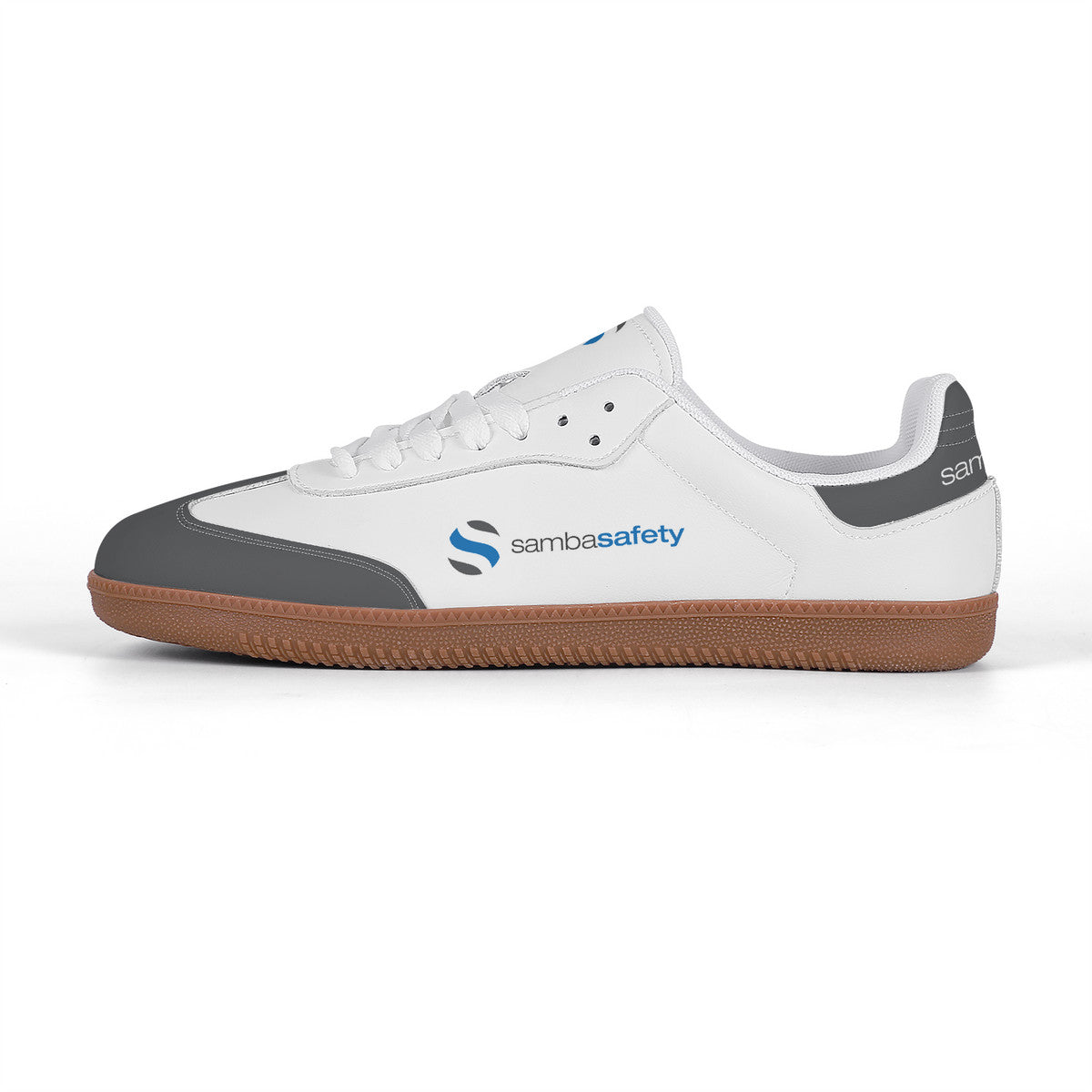 Samba Safety | Street Zero V5