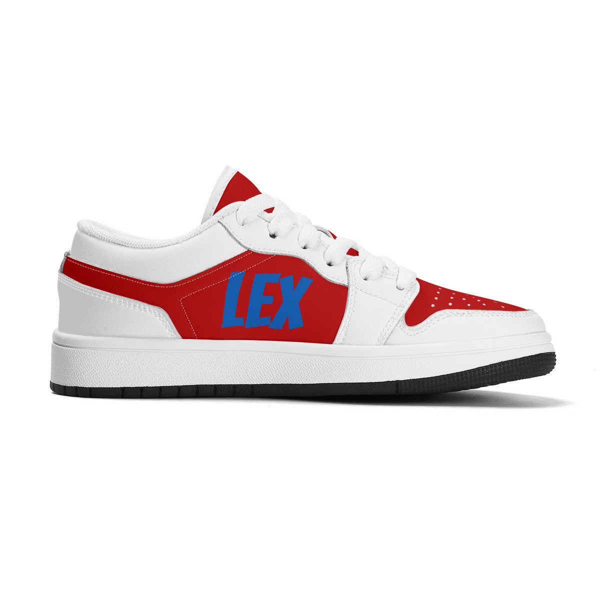 Cool Shoes by Lex | Customized Kid's Shoes