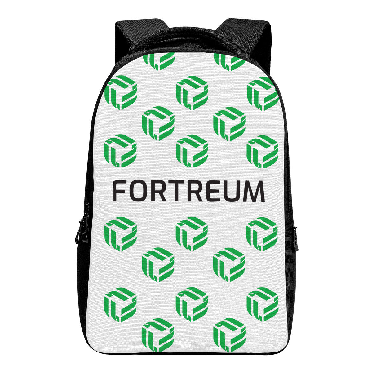 Fortreum | Custom Branded Merch | Shoe Zero V1