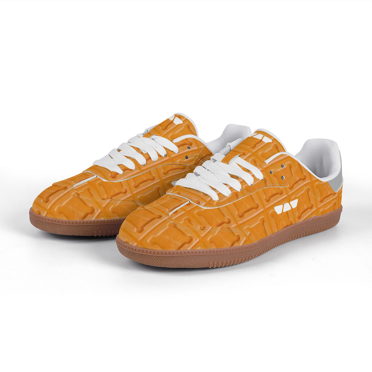 Schluter | Street Zero 1