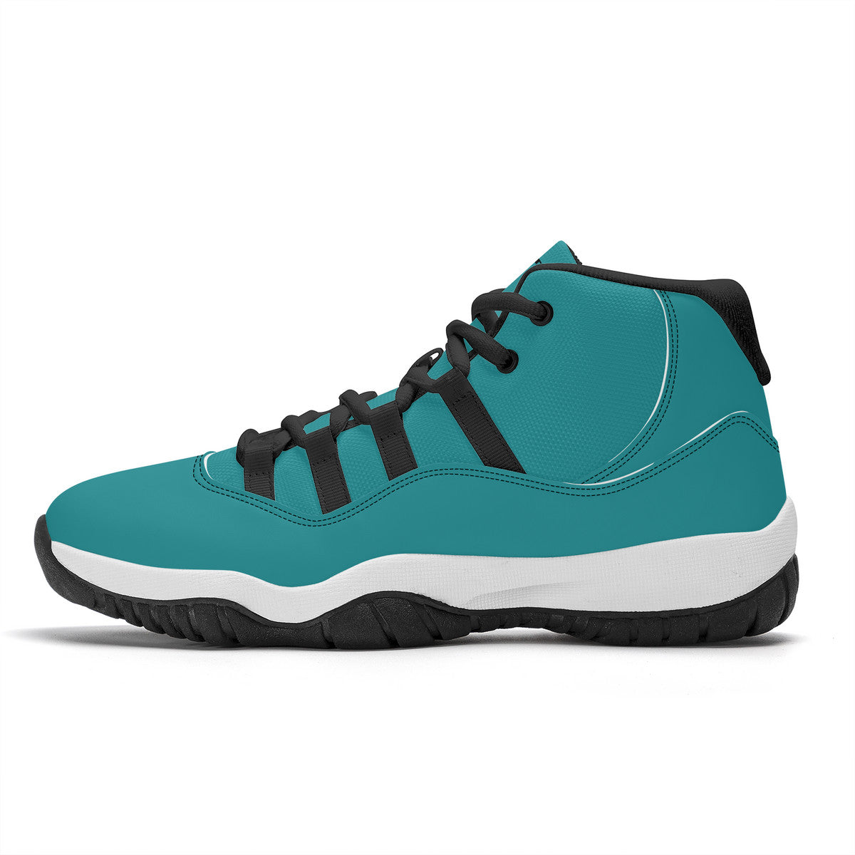 Cool Shoes by Renee Z. | Customized Basketball Shoes | Shoe Zero