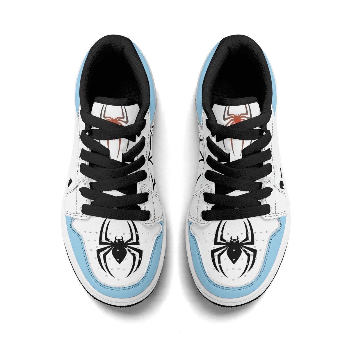 Braxton | Custom Kids Shoes | Shoe Zero