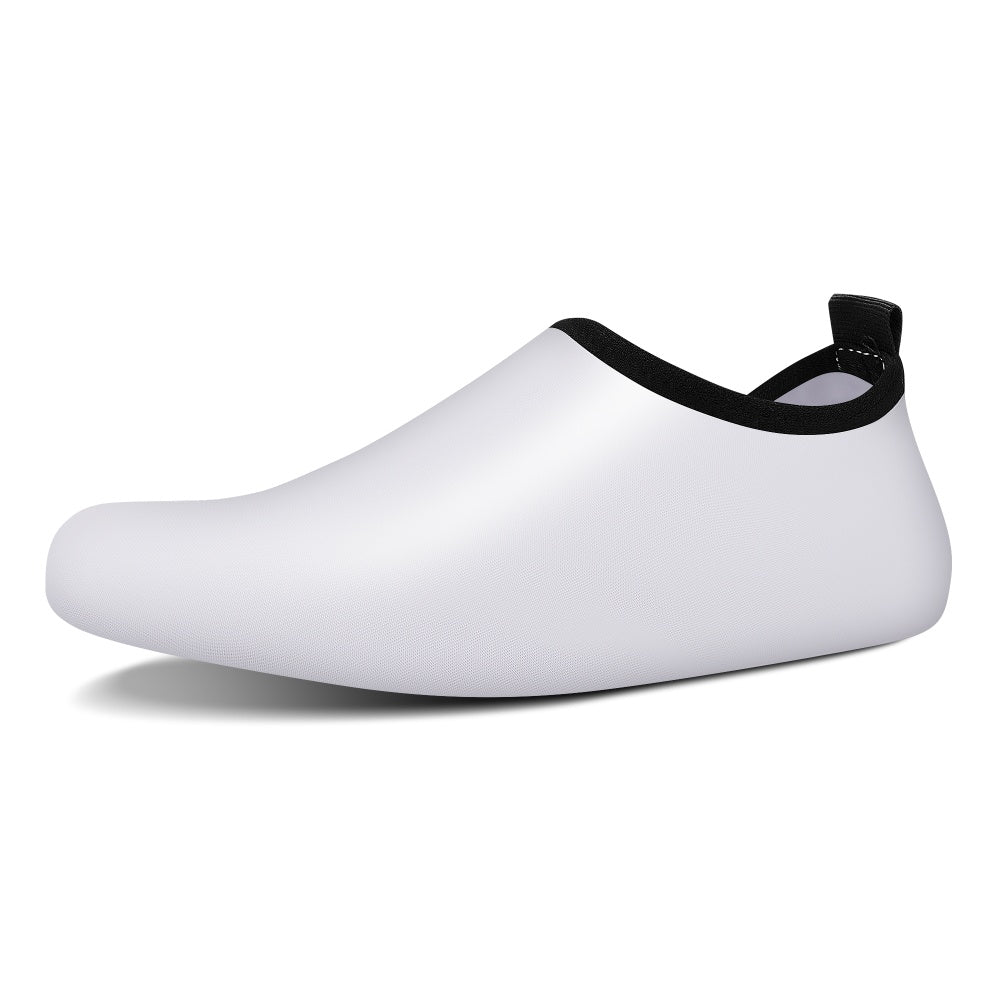 Customizable Water Sports Skin Shoe