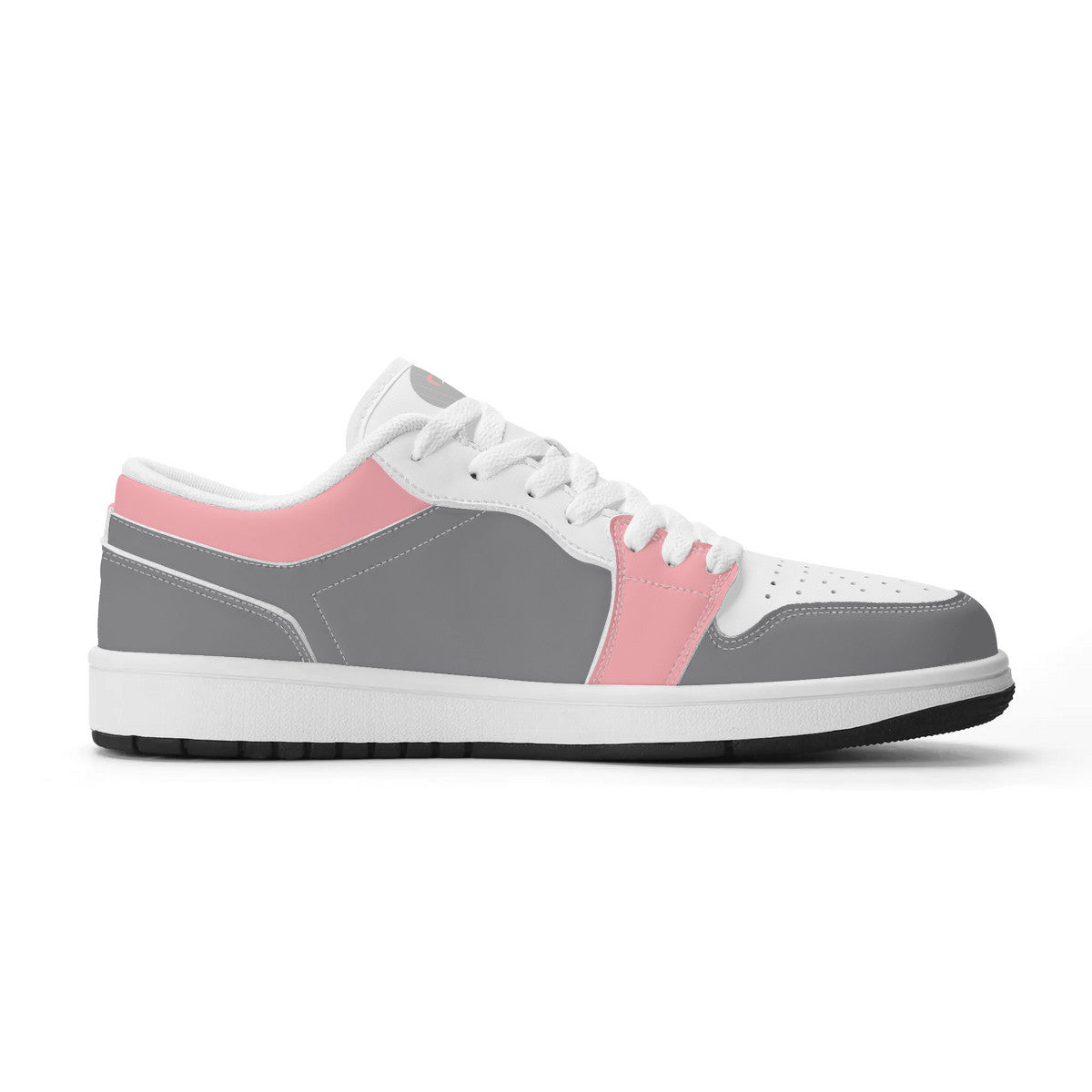 TH | Custom Branded Shoes | Shoe Zero
