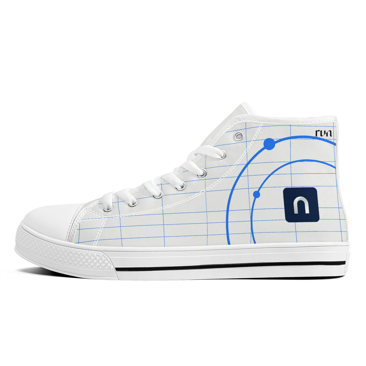 Nostra | Canvas Zero