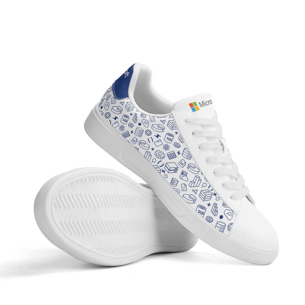 Microsoft Classic Zero 2