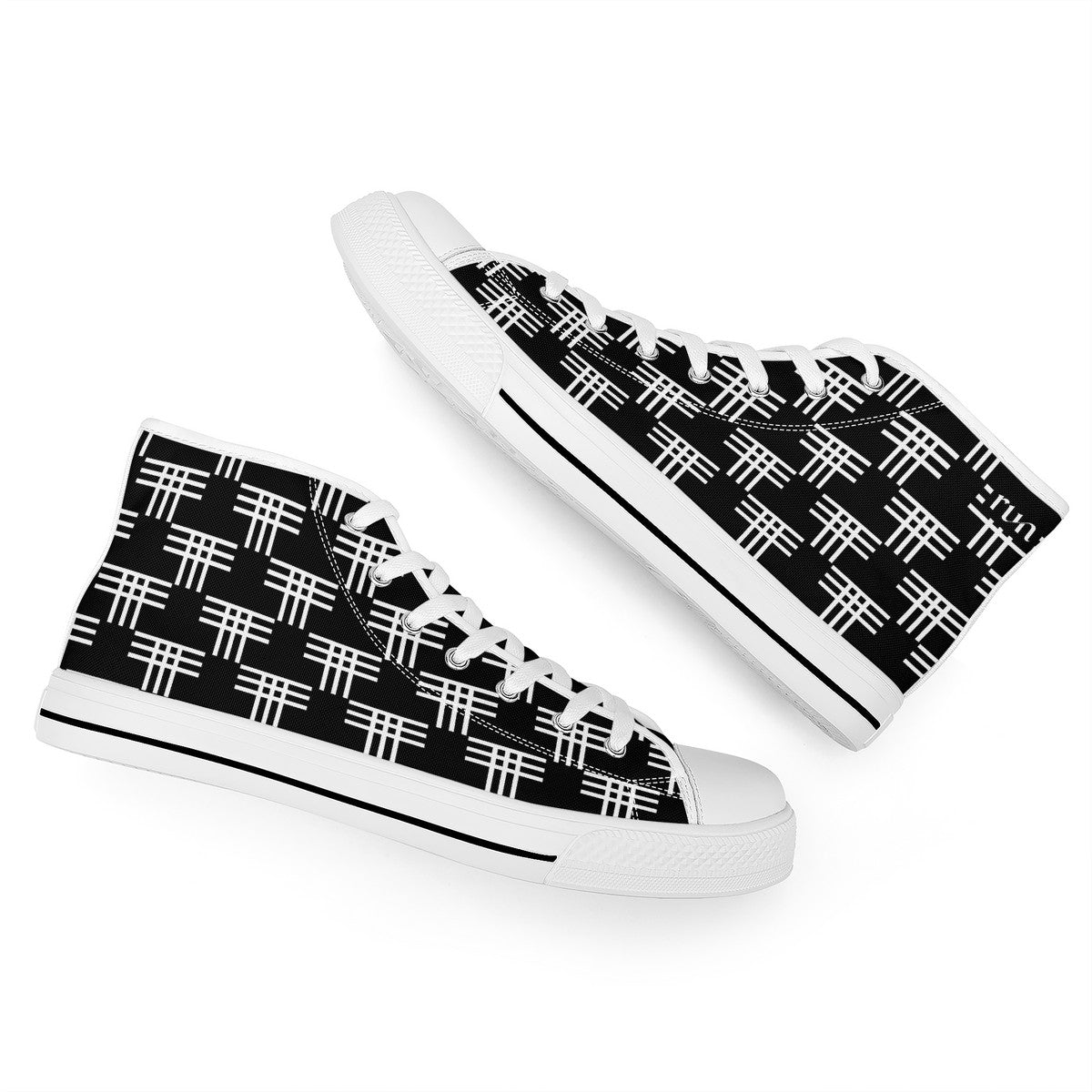 Tiled | Zero Canvas