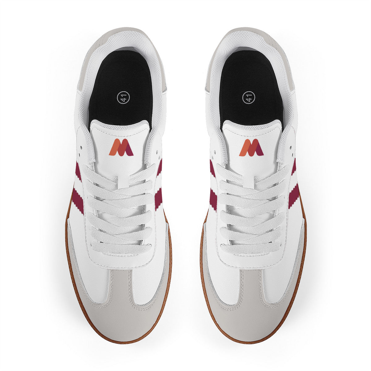 Macrogenics | Street Zero 4