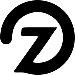 Shoe Zero logo