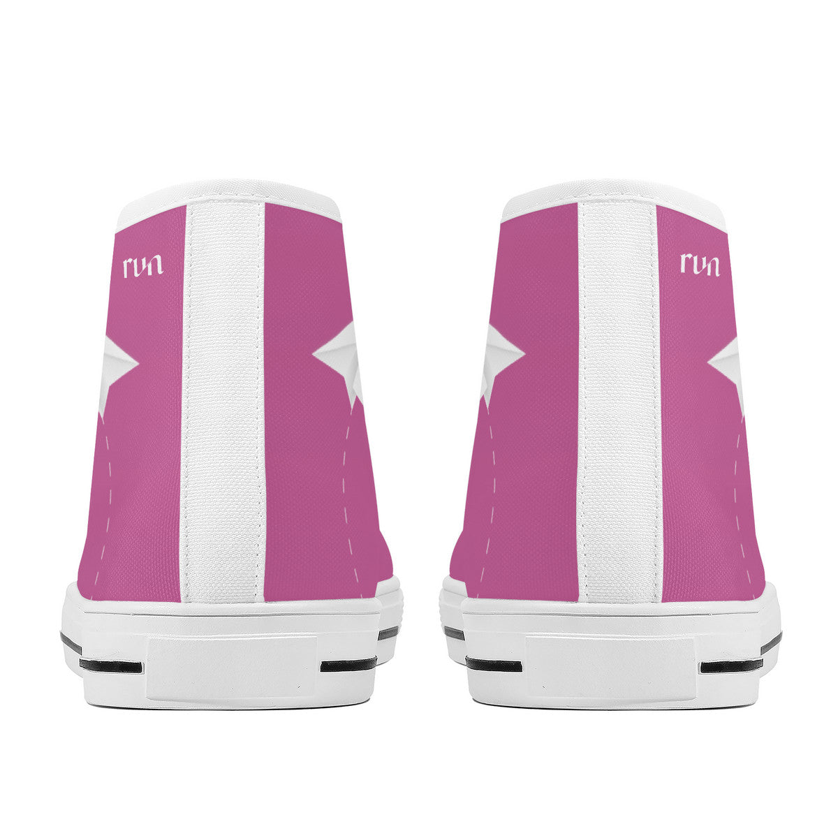 Spendflo | Zero Canvas