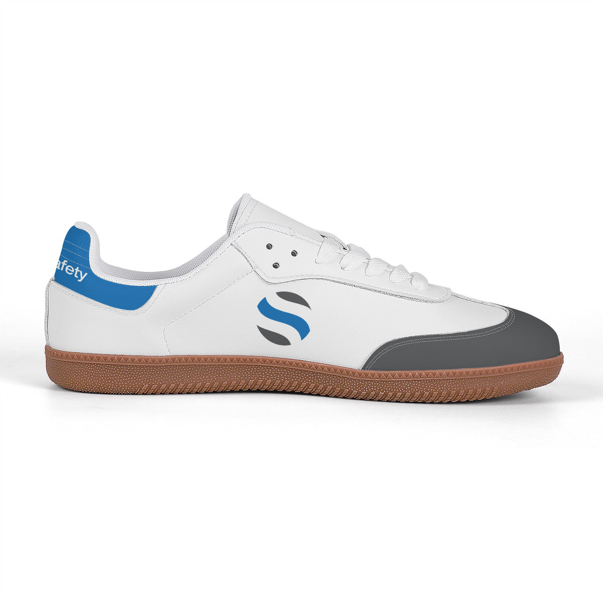 Samba Safety | Street Zero V2