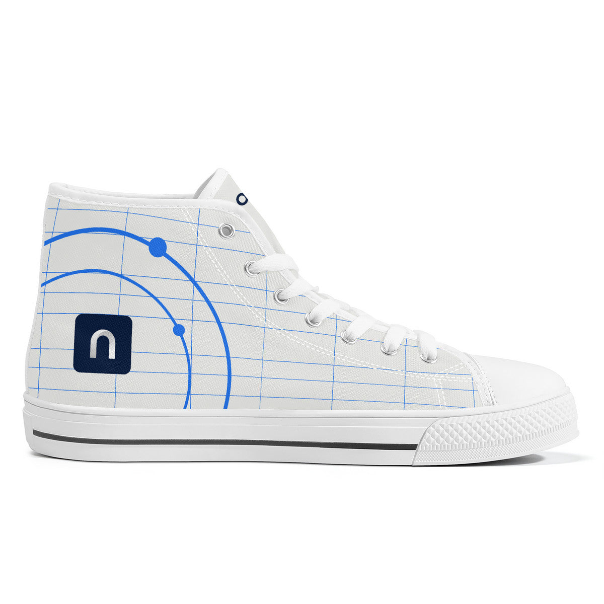 Nostra | Canvas Zero