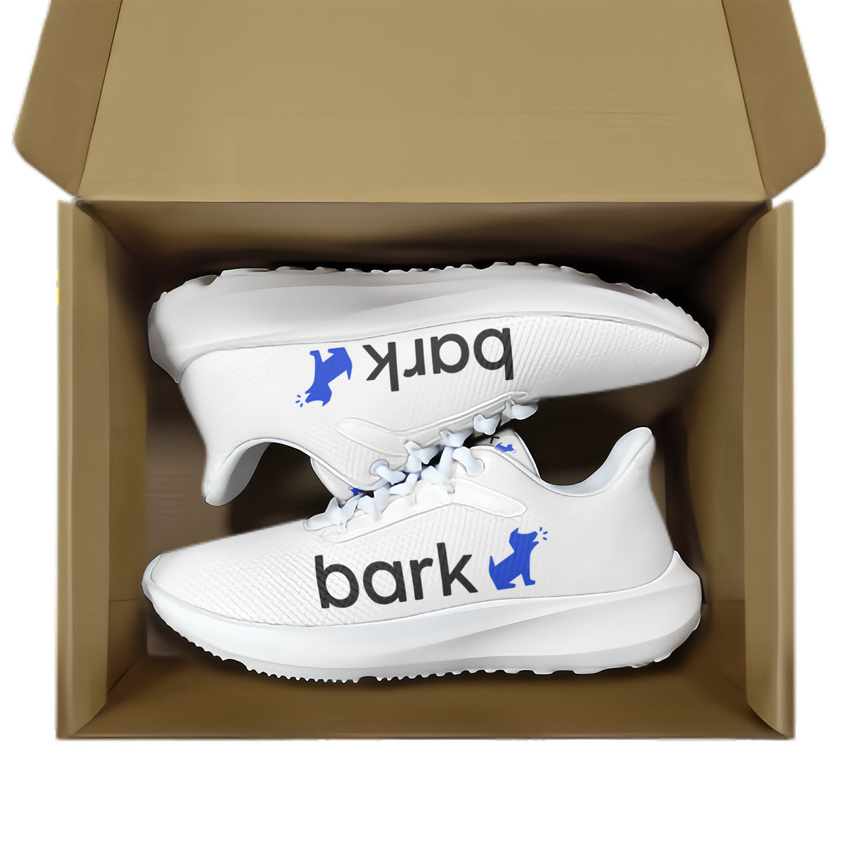 Bark | Pulse Zero