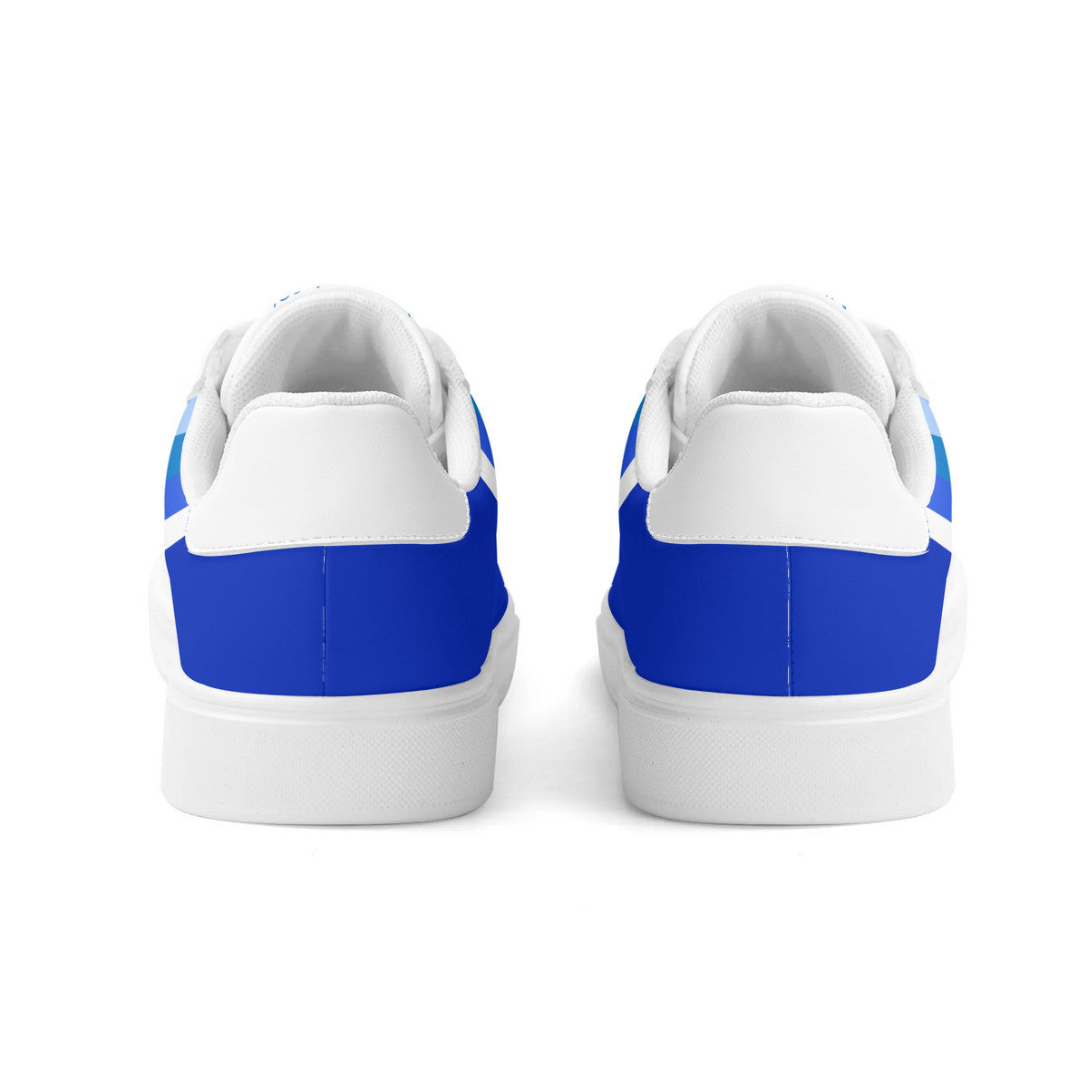 microsoft sneaker main view