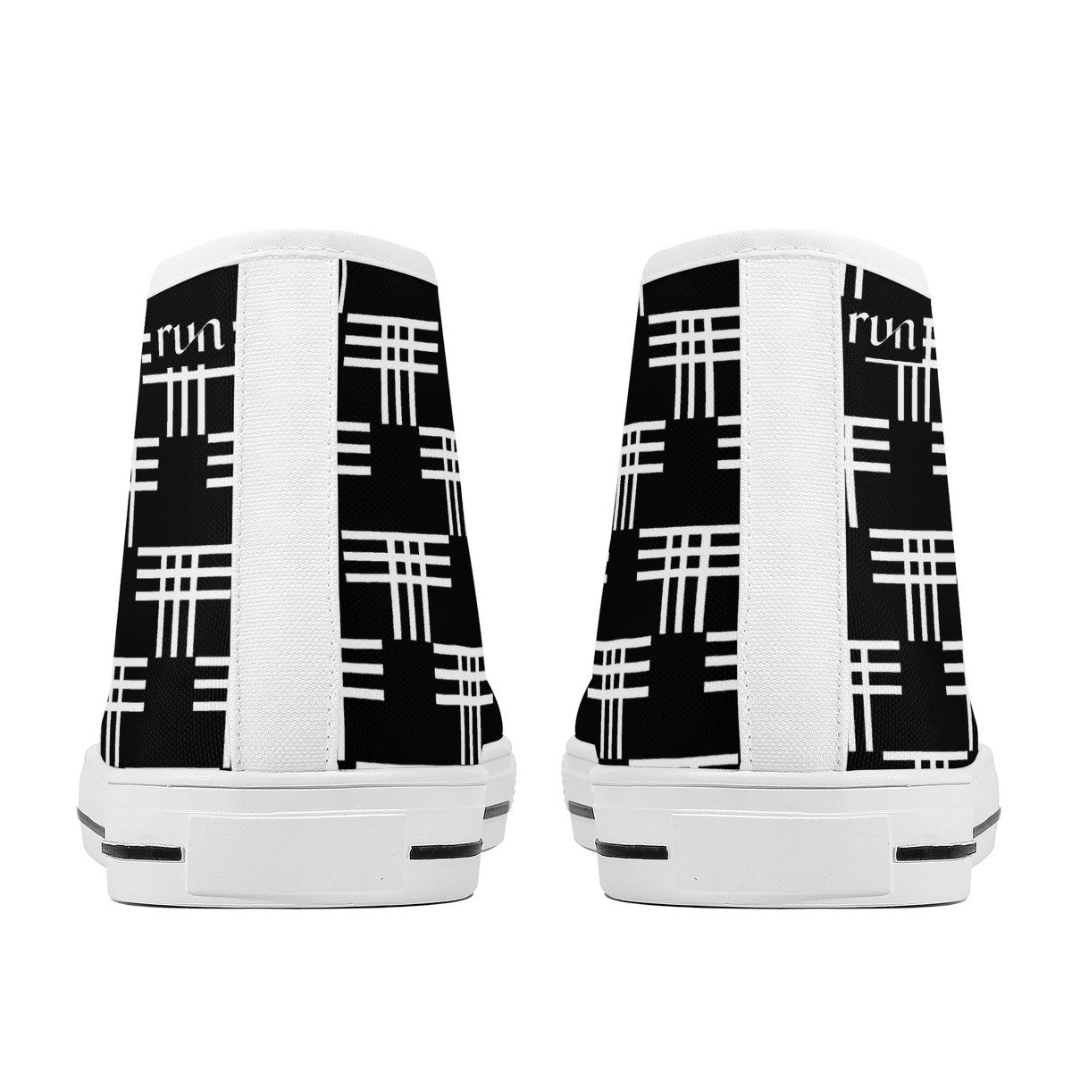 Tiled | Zero Canvas