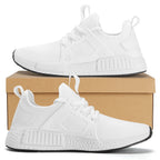 impact zero pair with box angled