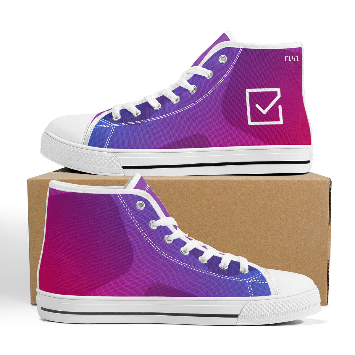 PactSafe | Zero Canvas