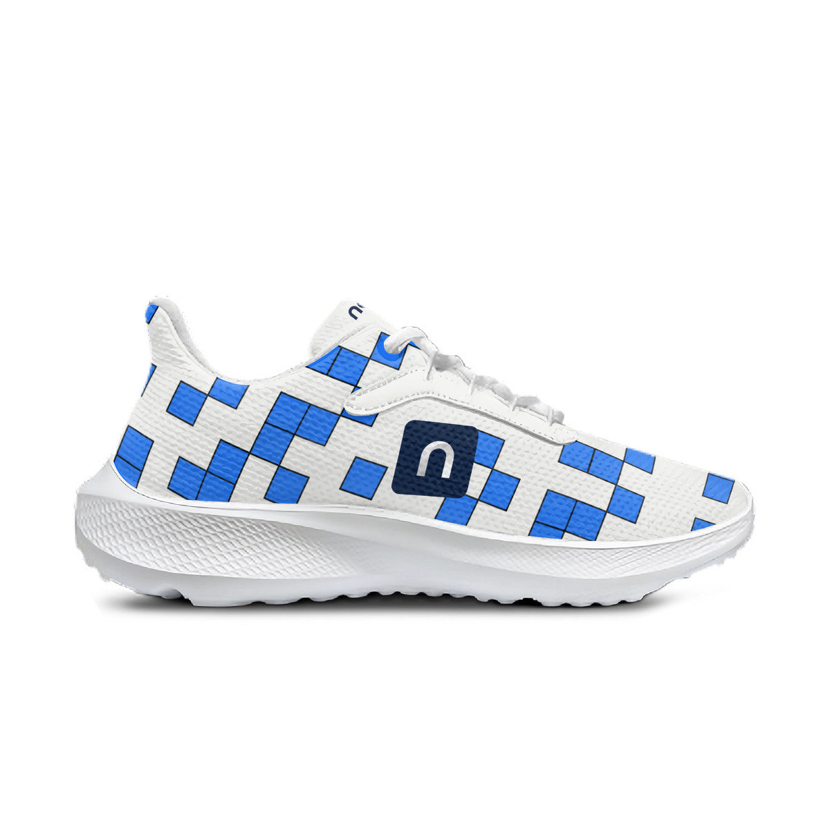 Nostra | Pulse Zero
