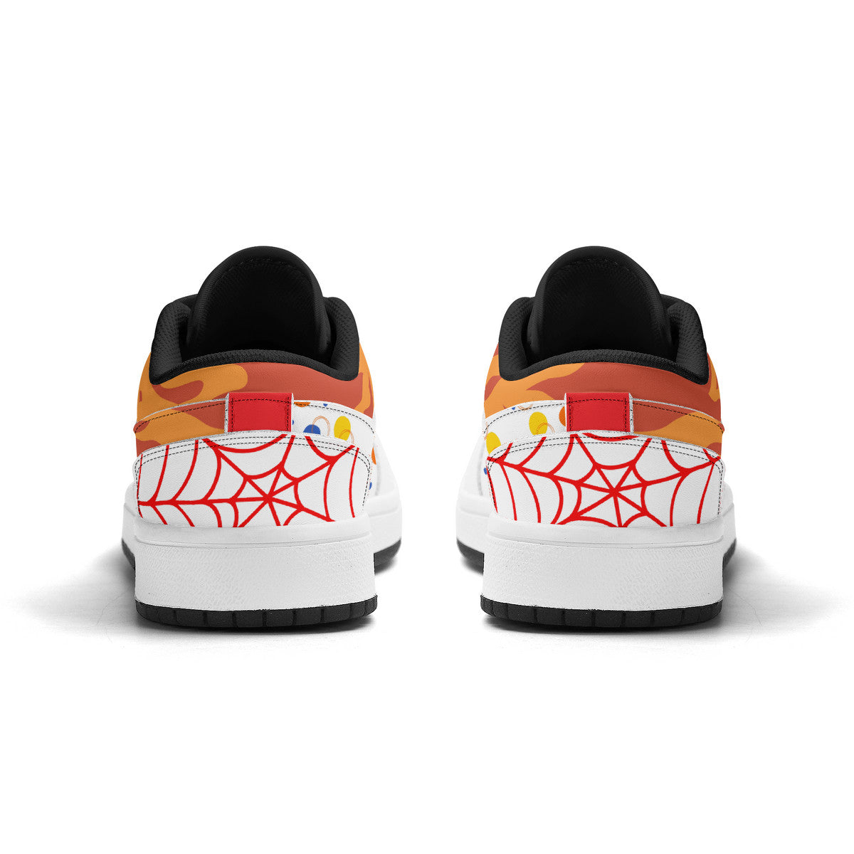 Cool Shoes by Lucas | Customized Kid's Shoes