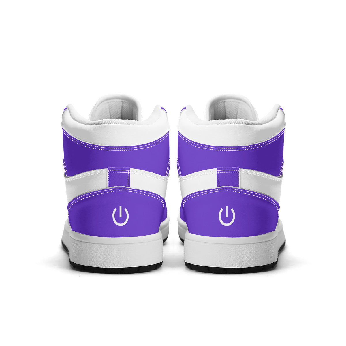 cliffco mortgage bankers shoes