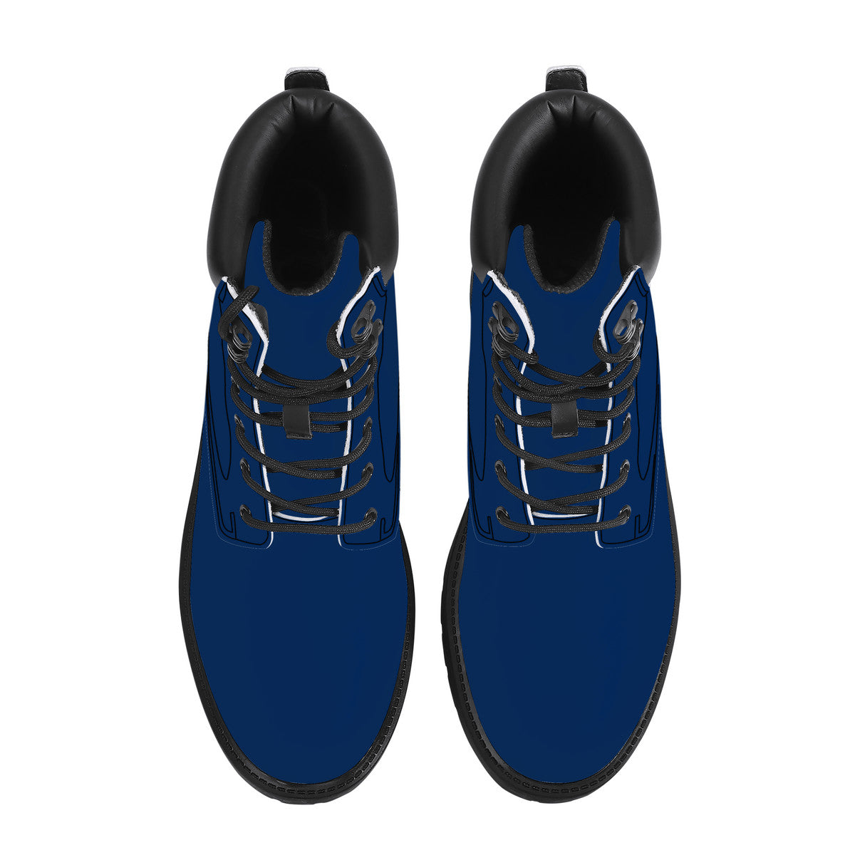 Turner Construction Company V3 | Custom Branded Shoes | Shoezero