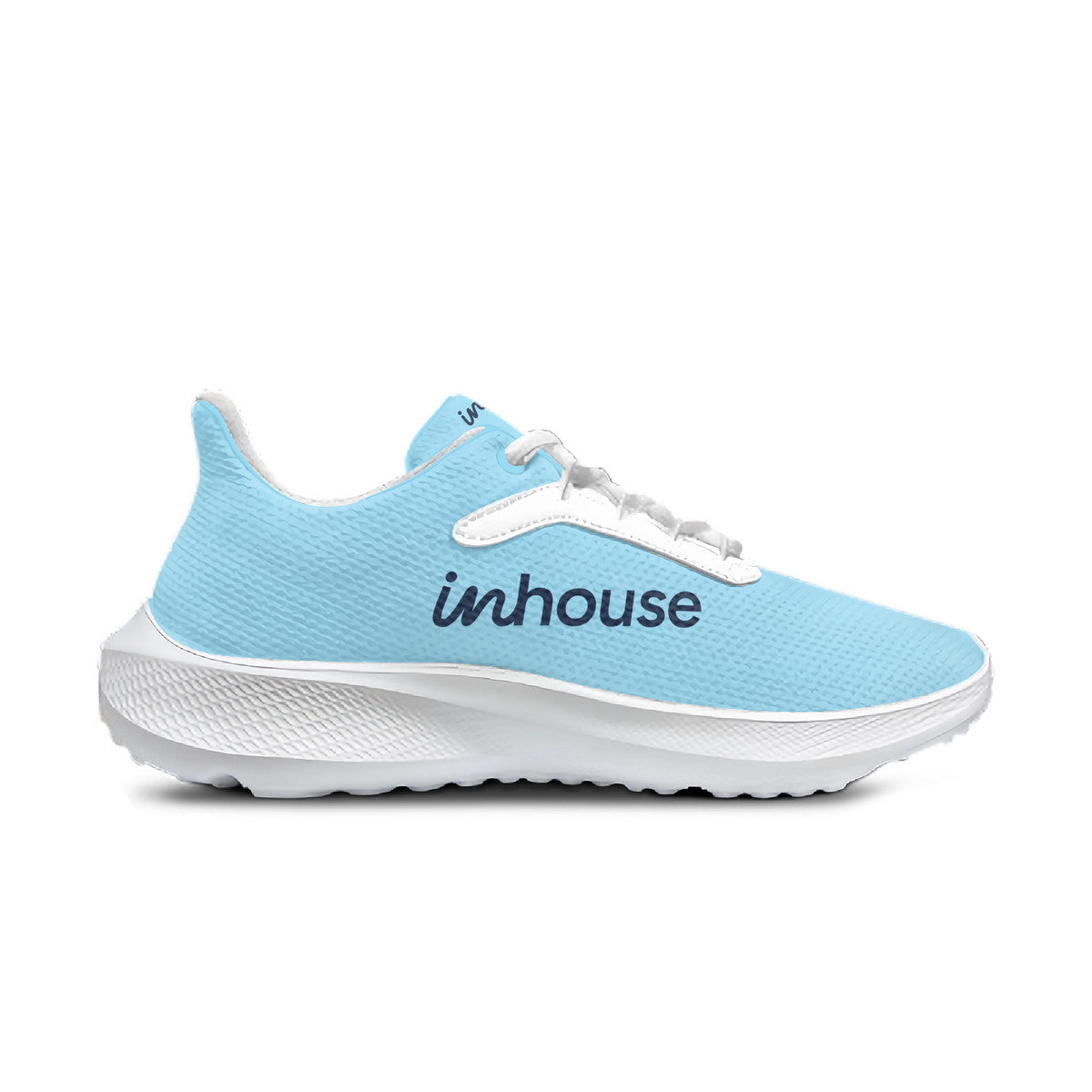 Inhouse | Pulse Zero