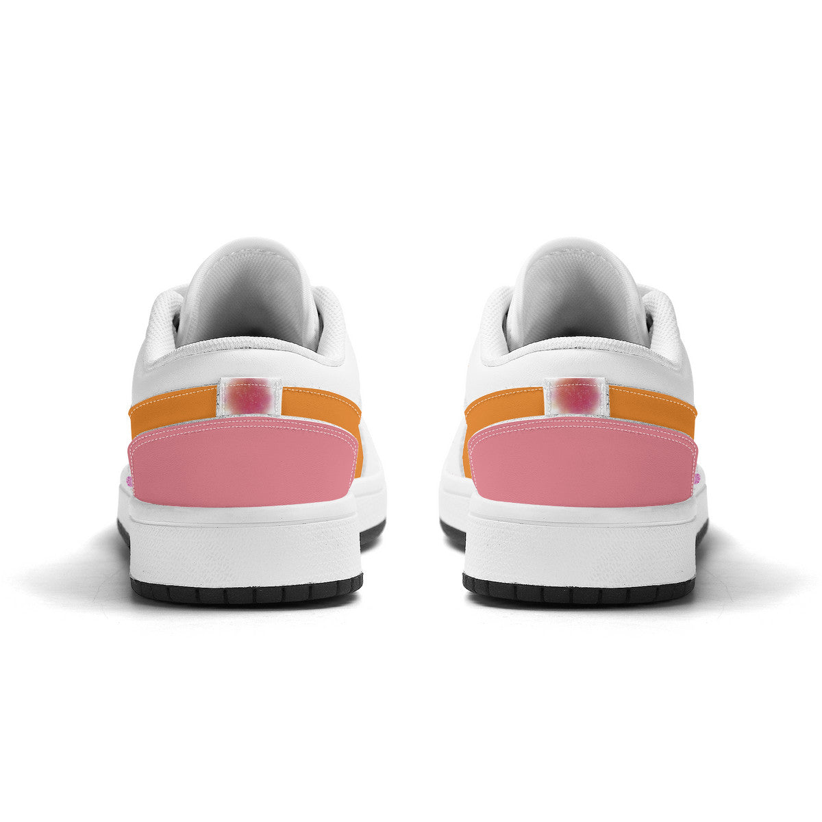 Cocomelon | Custom Kids Shoes | Shoe Zero