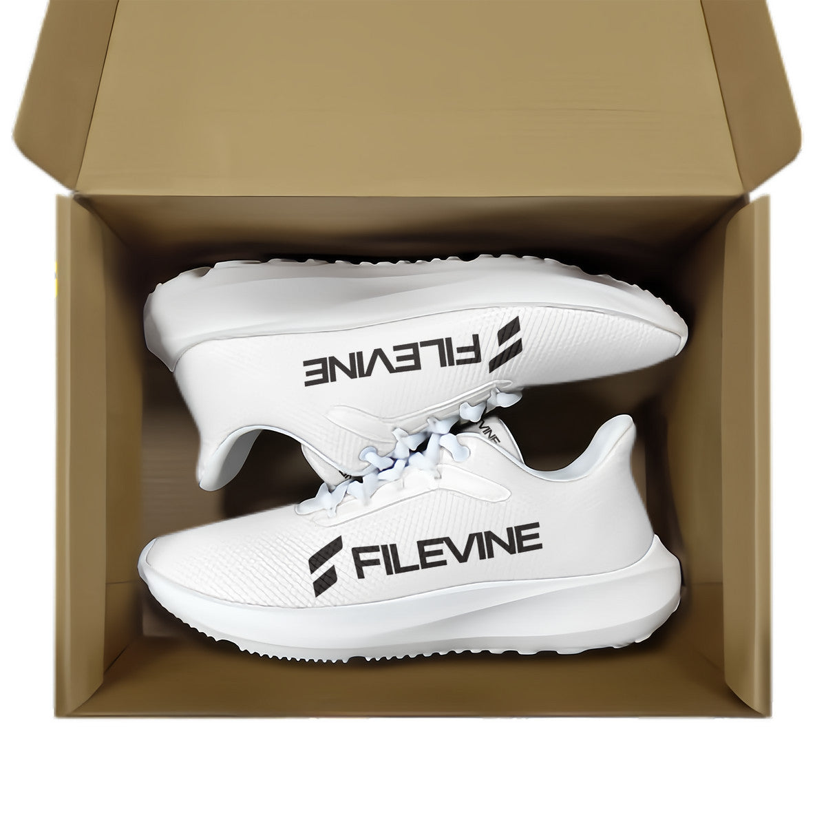 Filevine | Pulse Zero