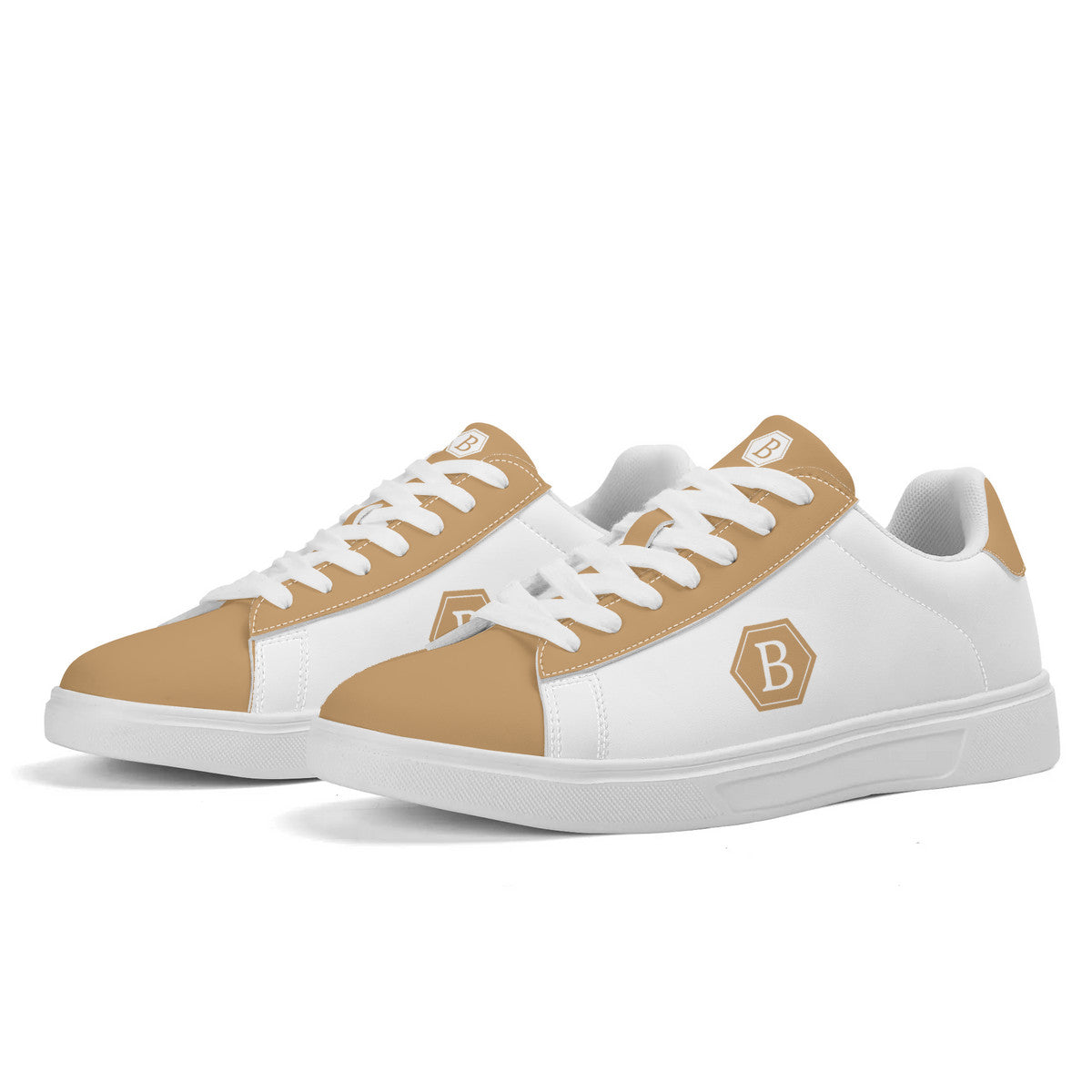 The Beyond Collection | Custom Branded Shoes| Shoe Zero