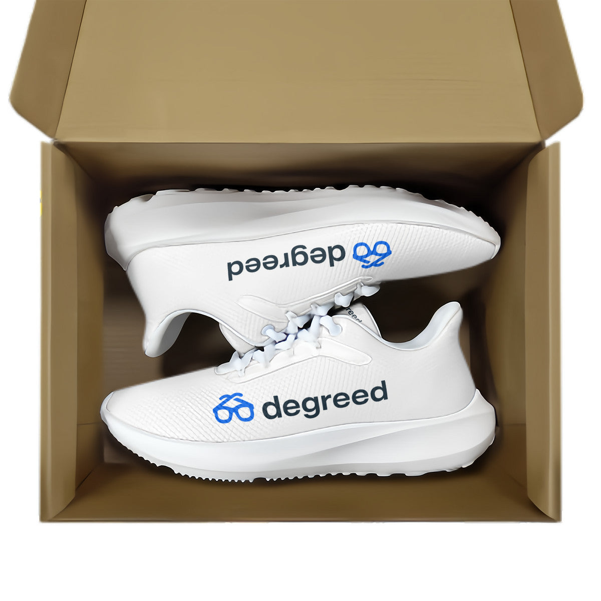 Degreed | Pulse Zero