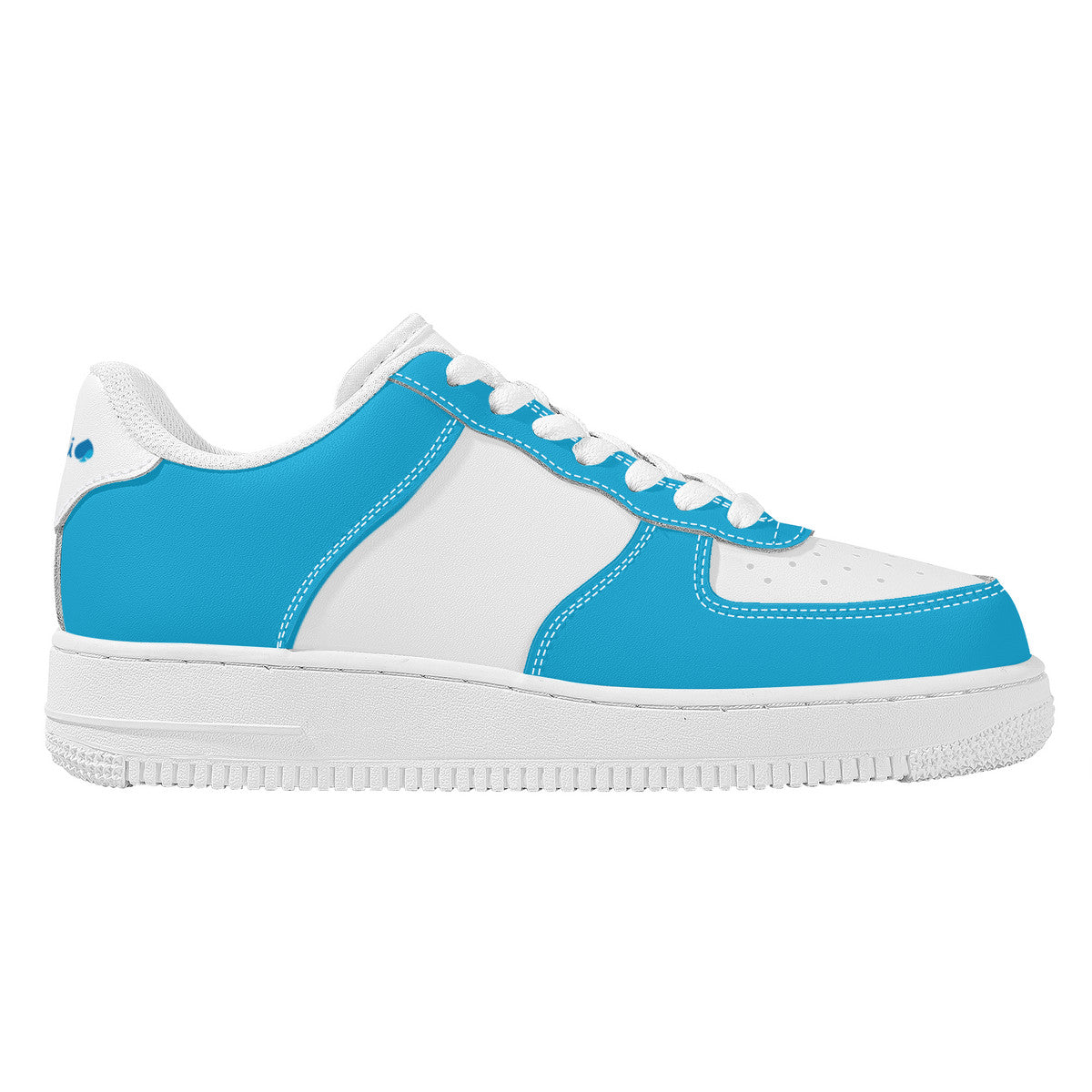 Capgemini V2 | Customized Company Shoes | Shoe Zero