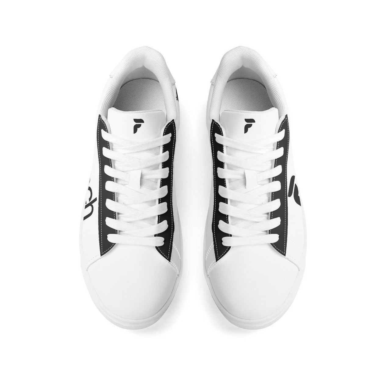 finch shoes