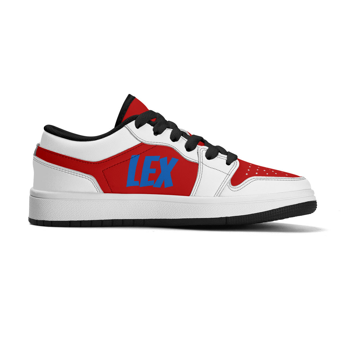 Cool Shoes by Lex | Customized Kid's Shoes