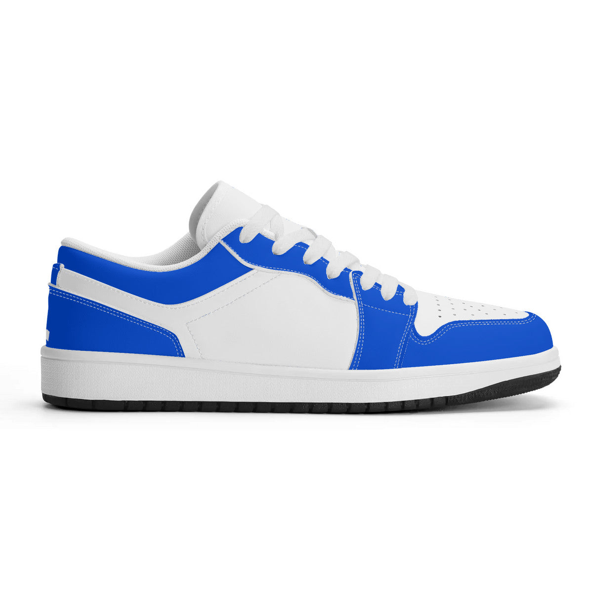 hp amd sample 2 sneaker main view