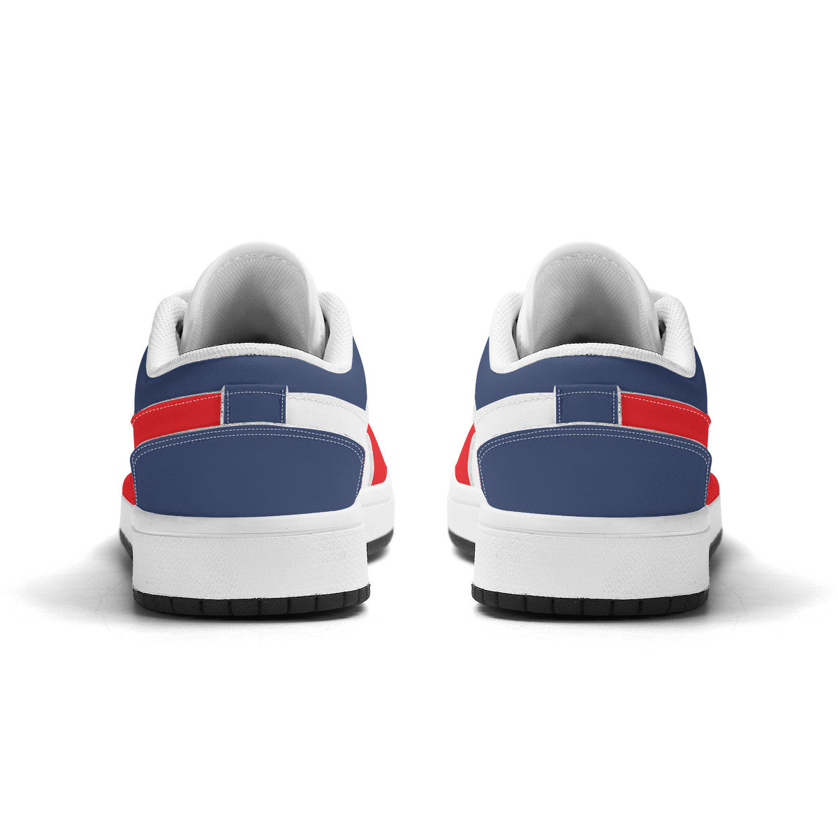 Cool Shoes | Mario | Customized Kid's Shoes