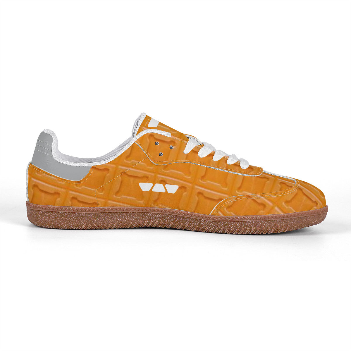 Schluter | Street Zero 1