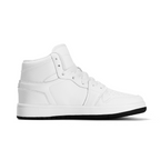 Core Zero Junior High Tops