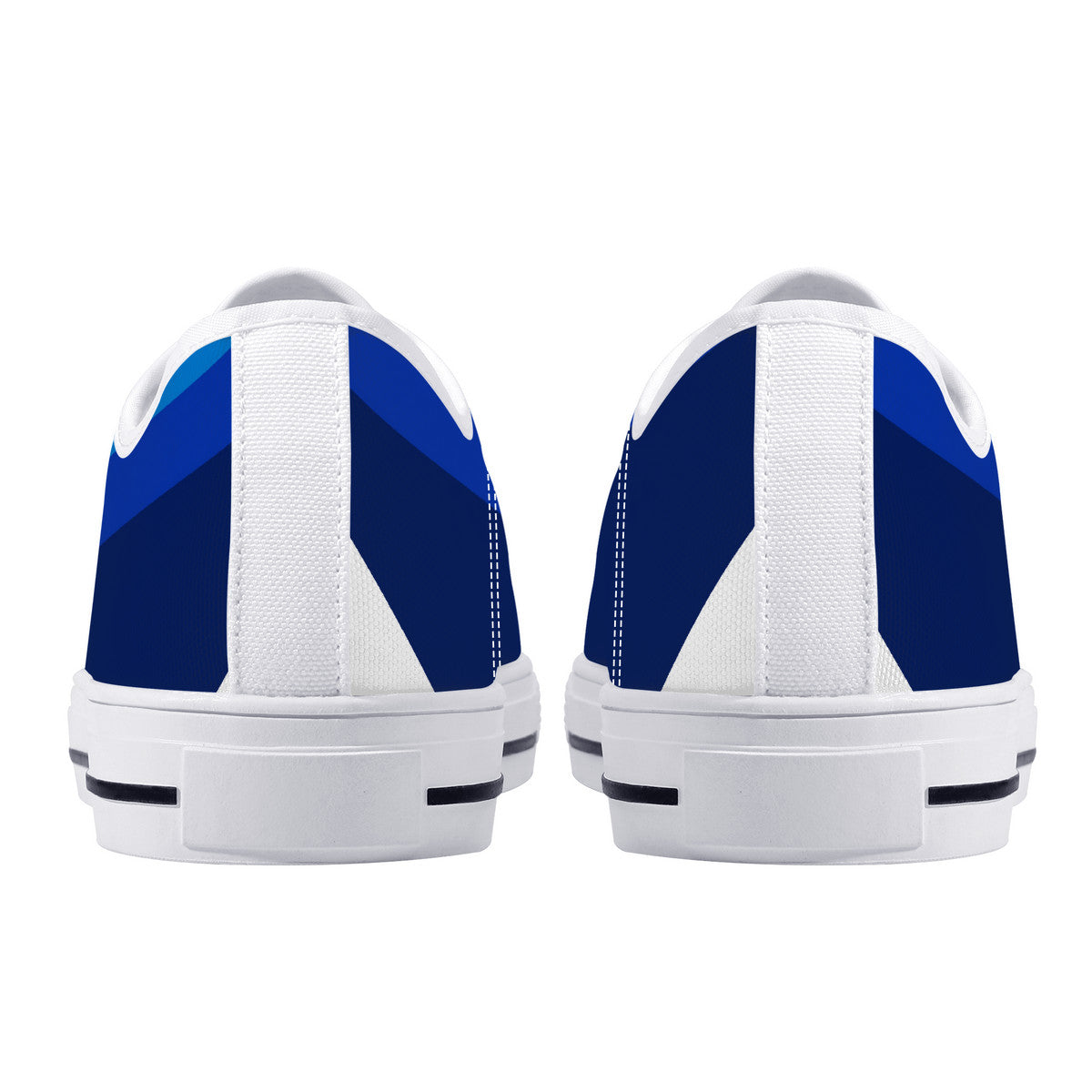 microsoft sneaker main view
