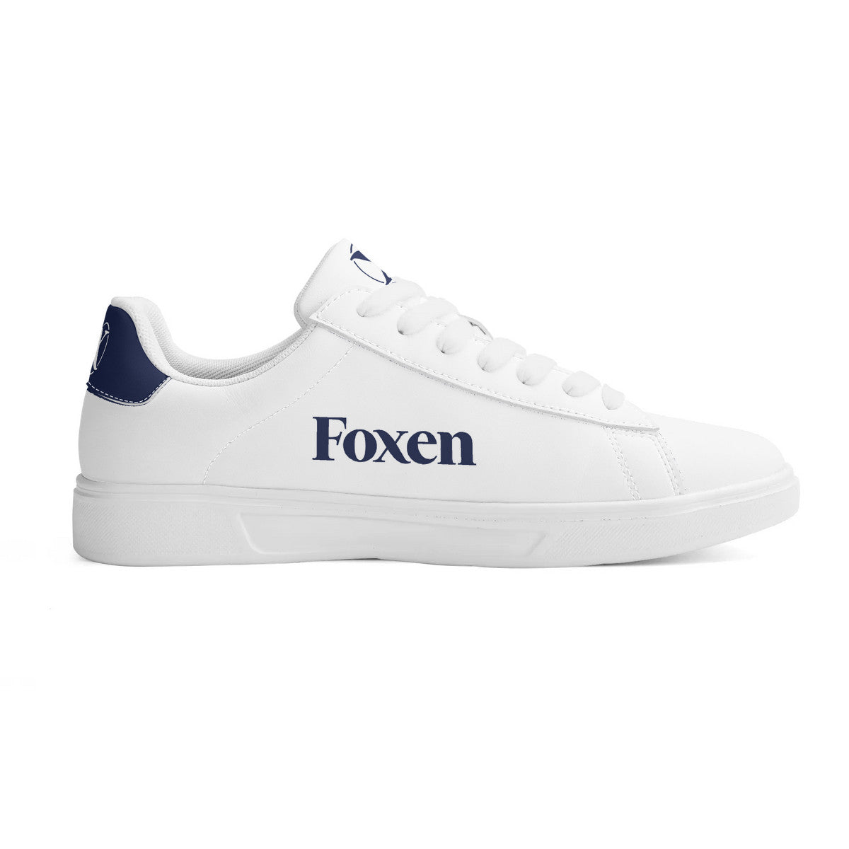Foxen Classic Zero V1