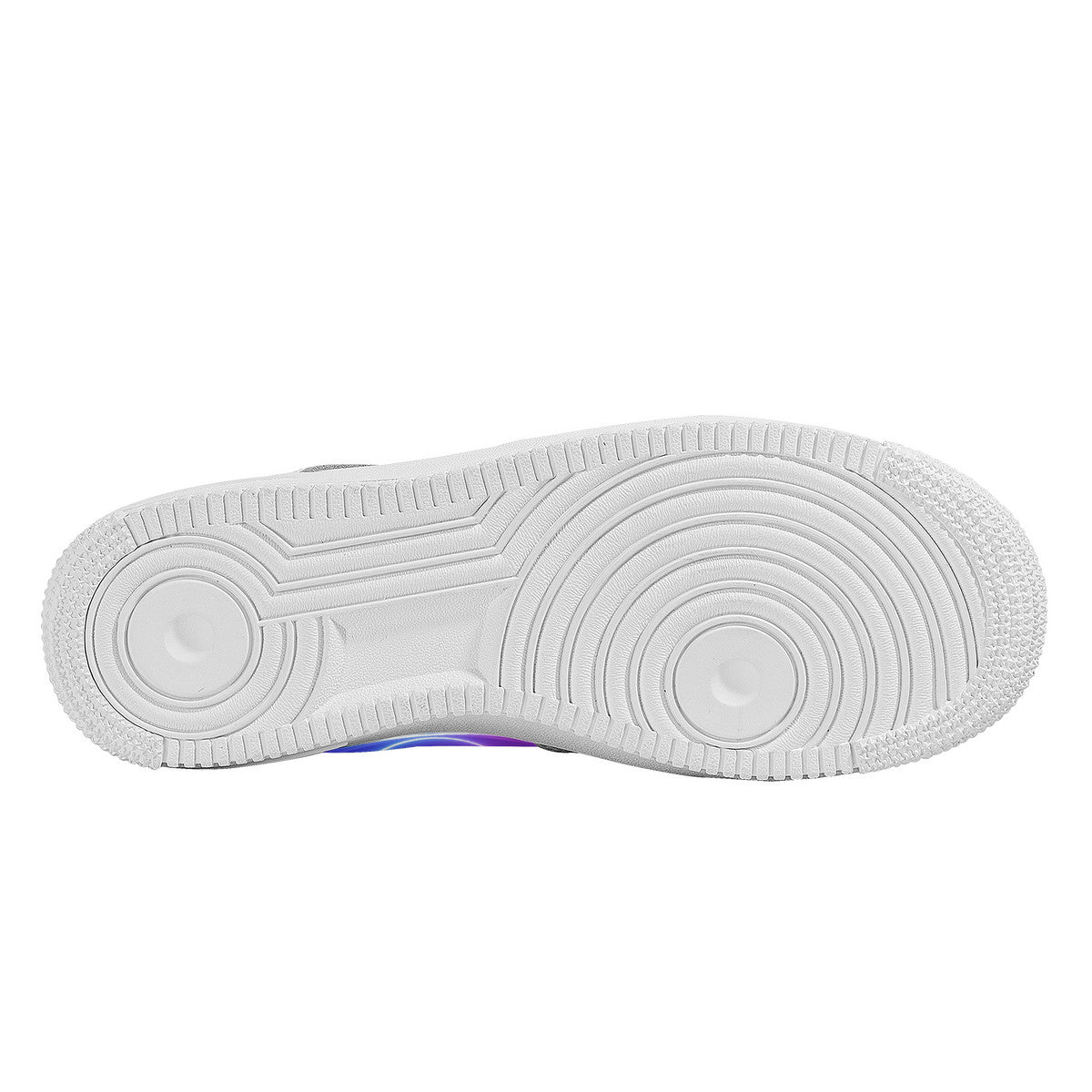 Beckett - Low Top Unisex Sneaker | Low Top Customized | Shoe Zero