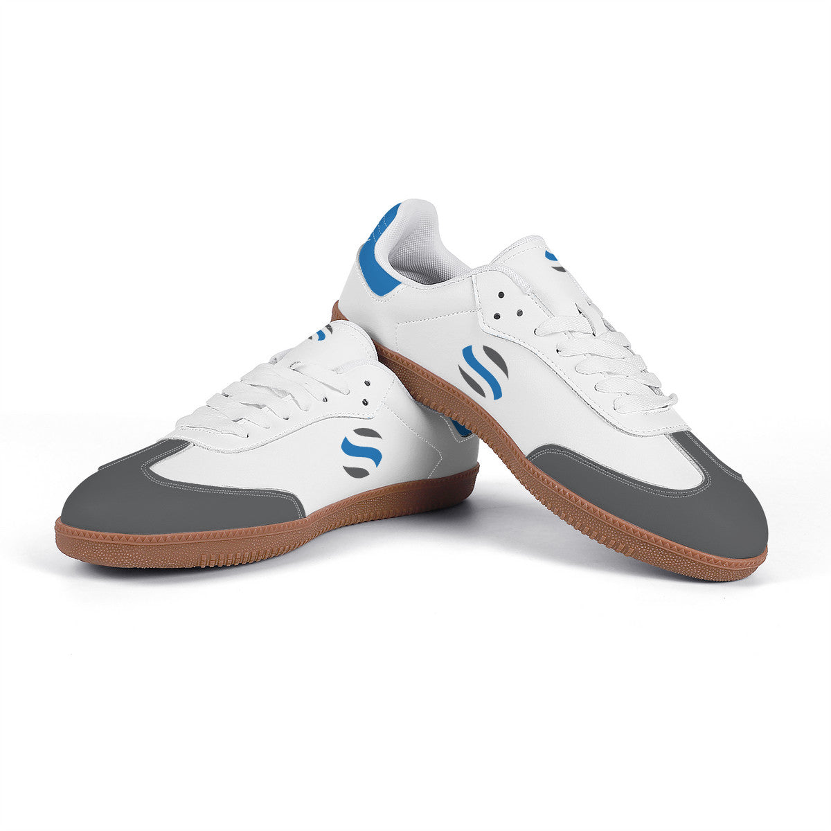 Samba Safety | Street Zero V2