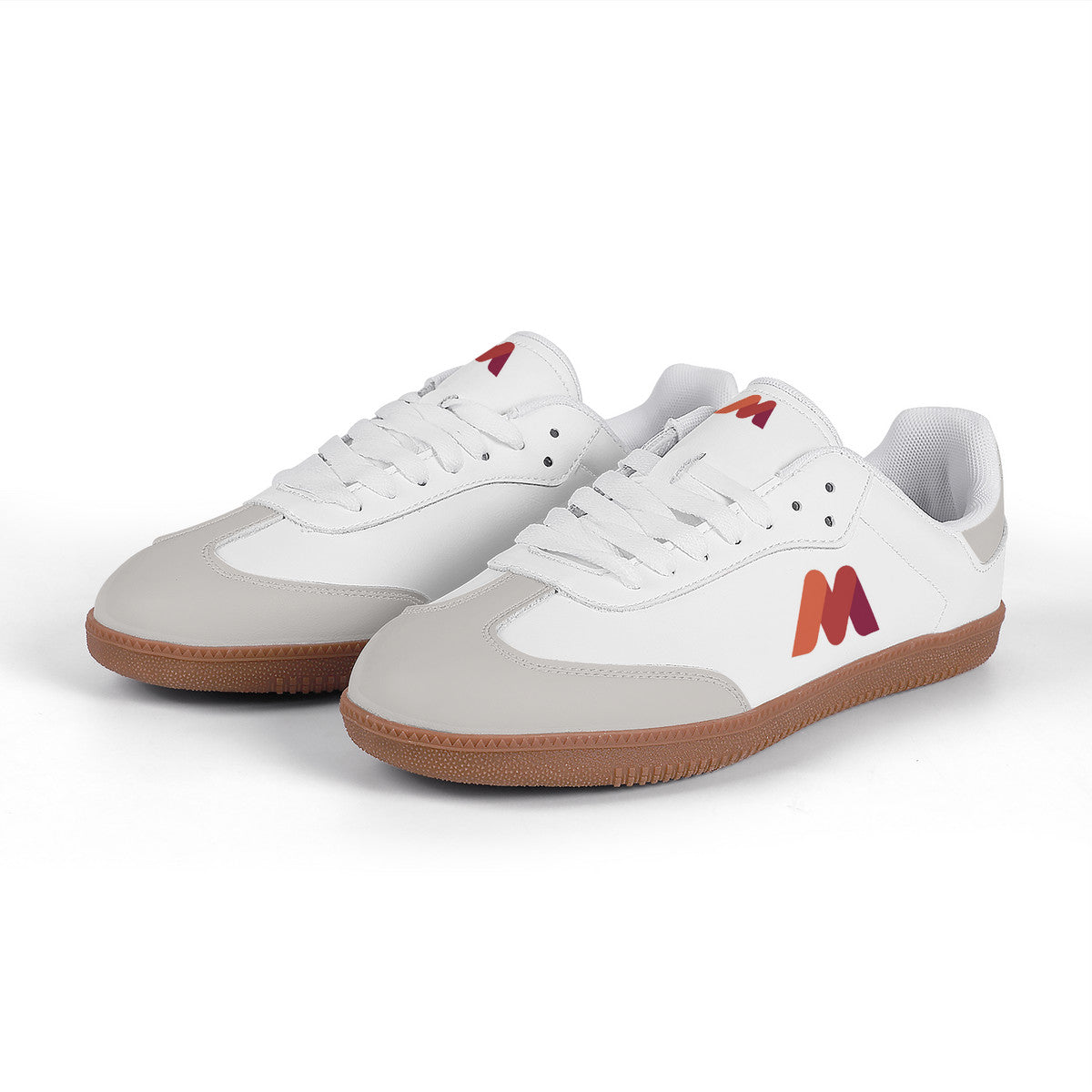 Macrogenics | Street Zero 2