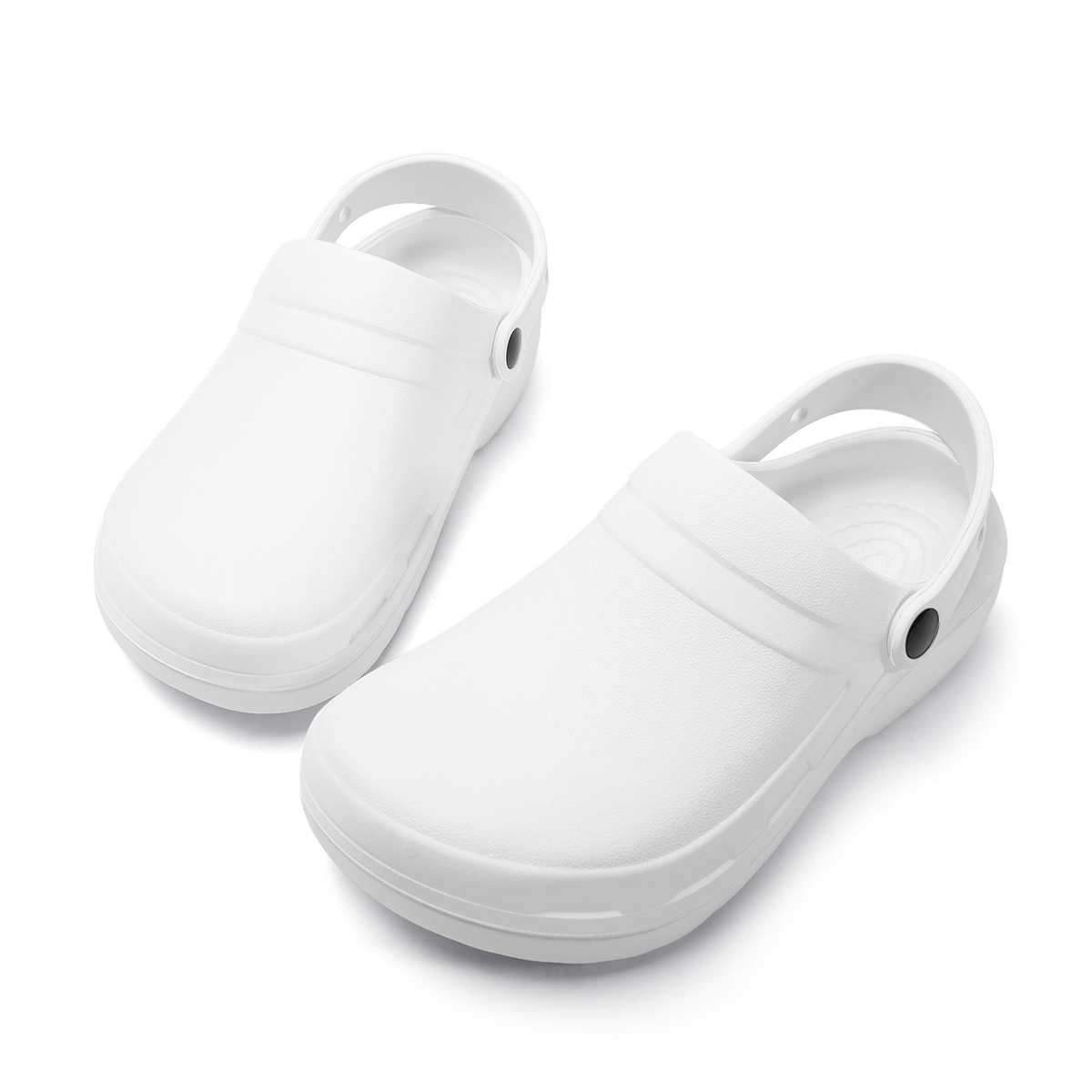 Design my top own crocs