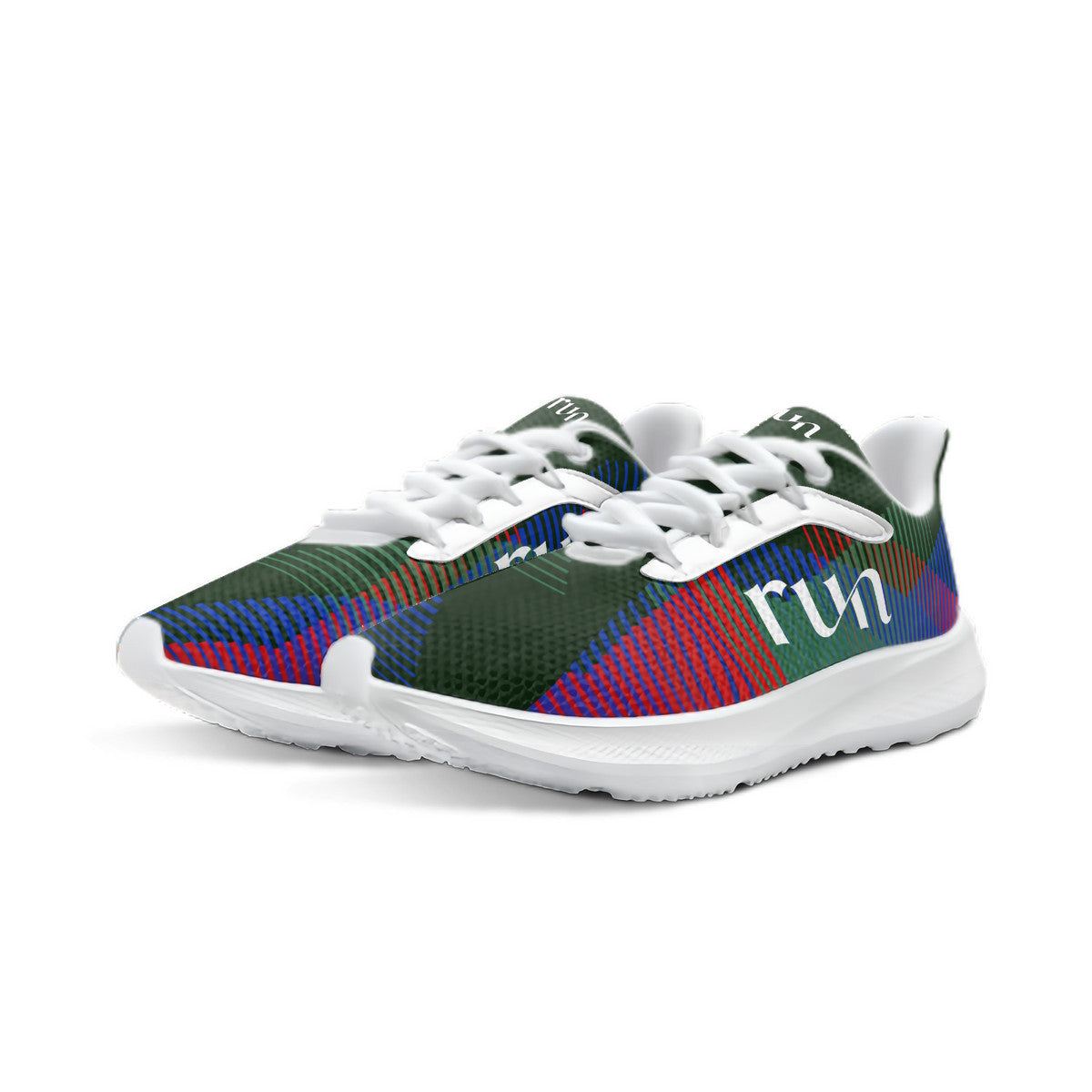 Run Ventures | Pulse Zero