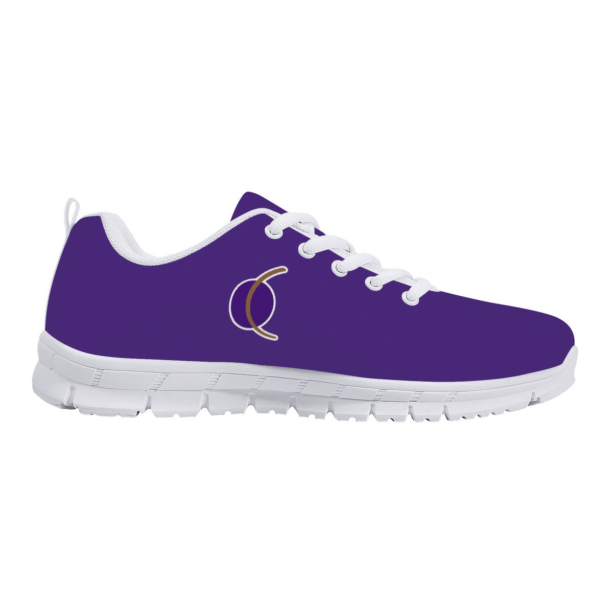 Orange County's Credit Union | Zero Running Shoes V3