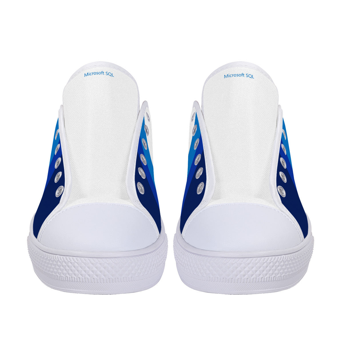 microsoft sneaker main view