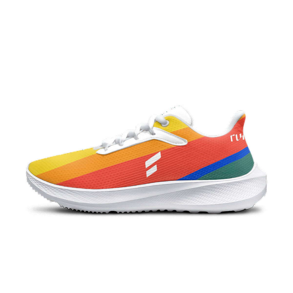 Filevine | Pulse Zero V2