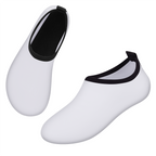 Customizable Water Sports Skin Shoe - Unisex - Shoe Zero