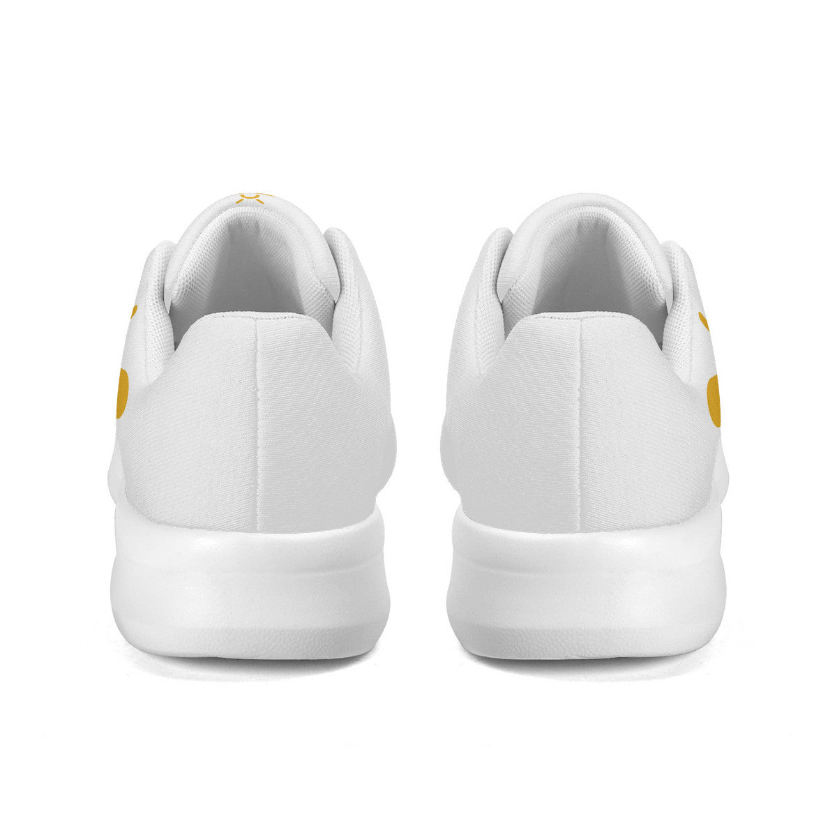 BizzyCar | Custom Branded Shoes | Shoe Zero V2