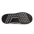 impact zero sole bottom view